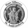 Haus Silbererz